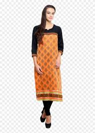 FANCY KURTI