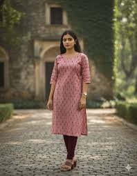 punjabi kurti for party