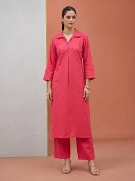 stylish kurti