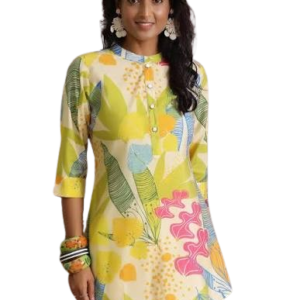 Kurti