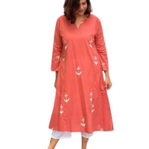 seon kurti