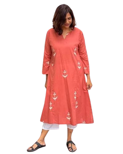 seon kurti